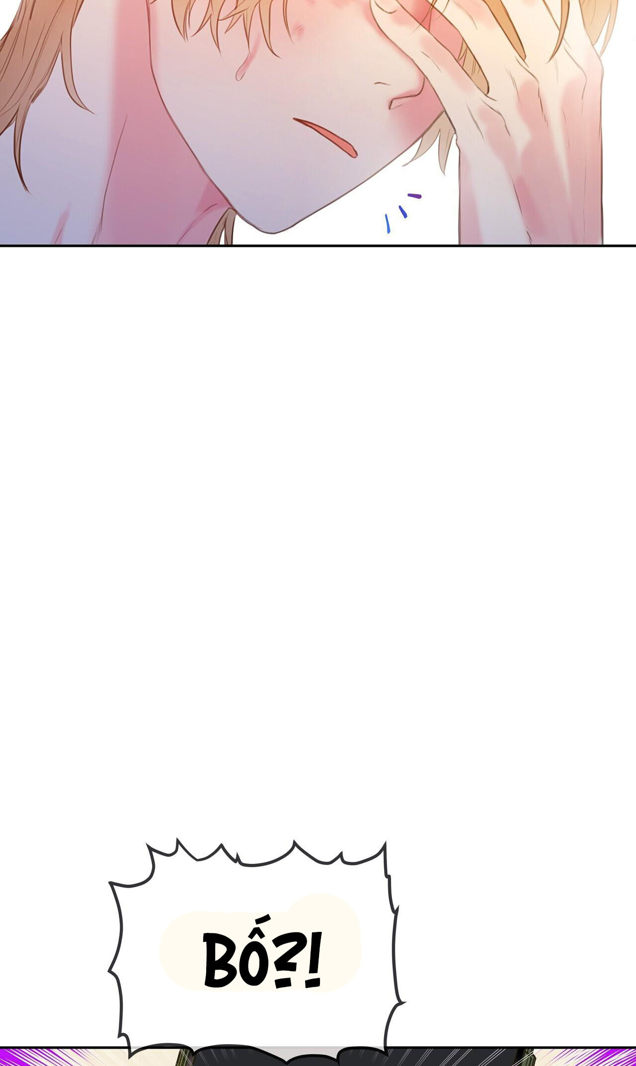 đừng động, không tôi "bắn" chapter 21 11