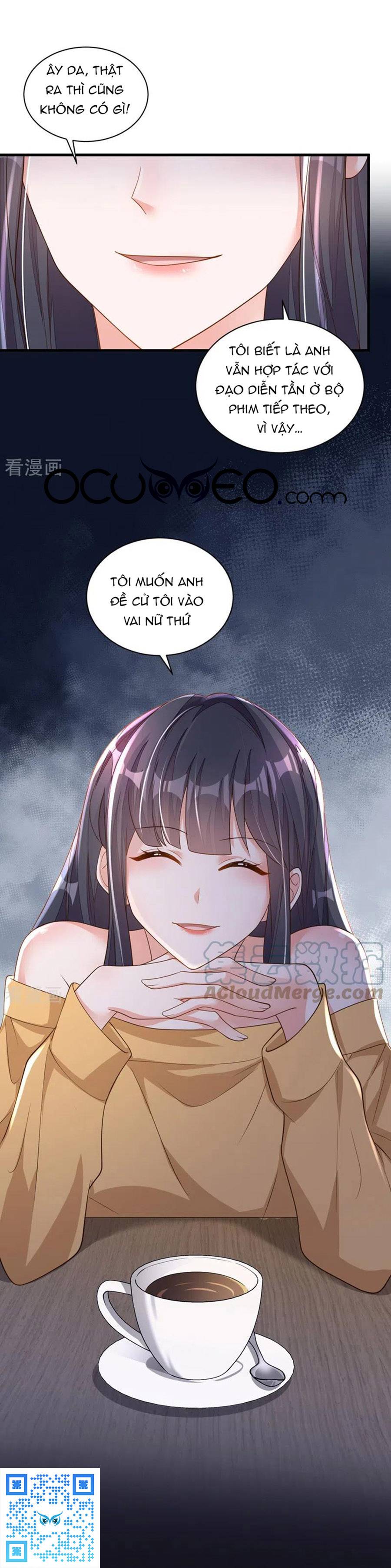 ác ma thì thầm chapter 81 11