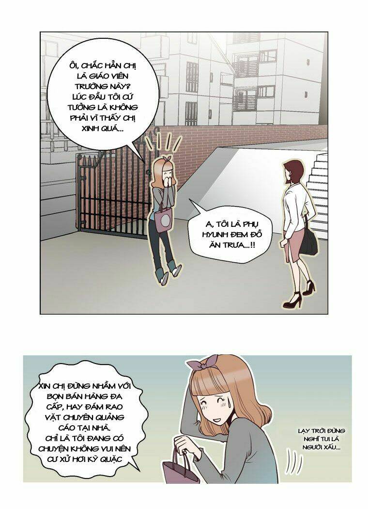 mrs.angel chapter 4 45