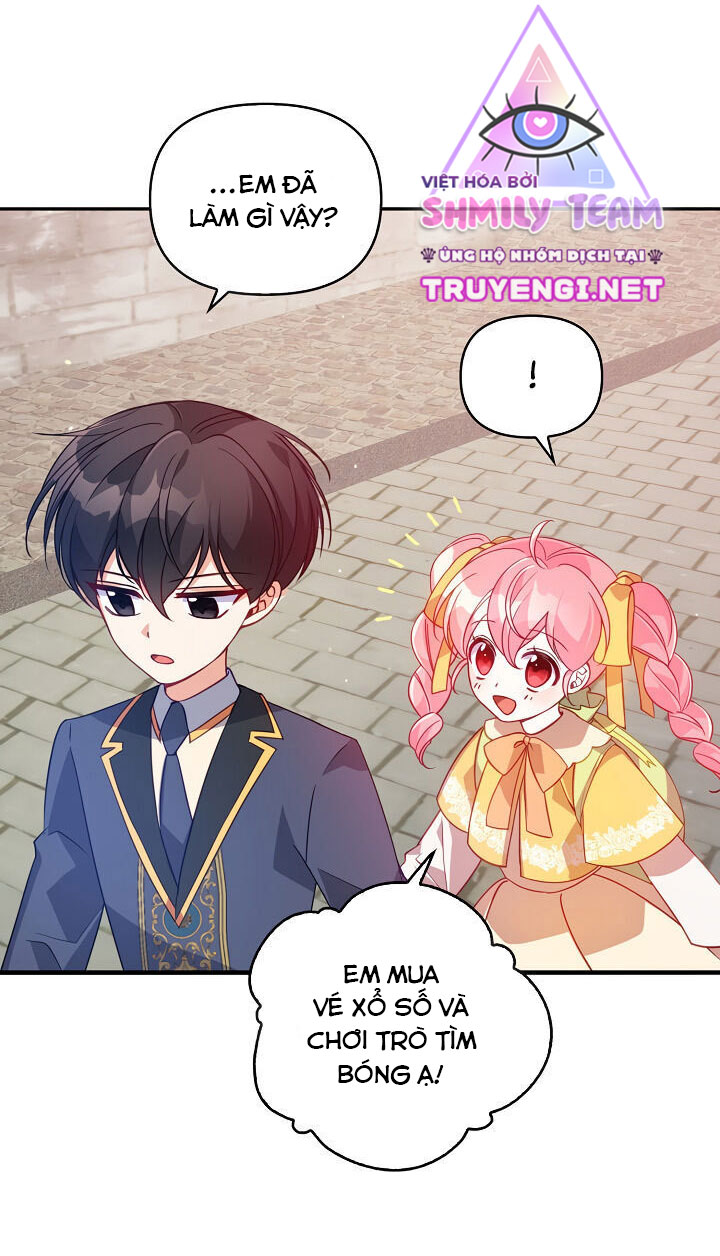 em gái cưng của đại công tước phản diện chapter 30 48