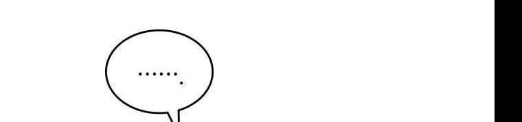 giết chết ác nữ phản diện chapter 60.1 172