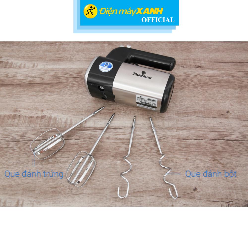 Máy đánh trứng BlueStone HMB-6338 - Hàng Chính Hãng