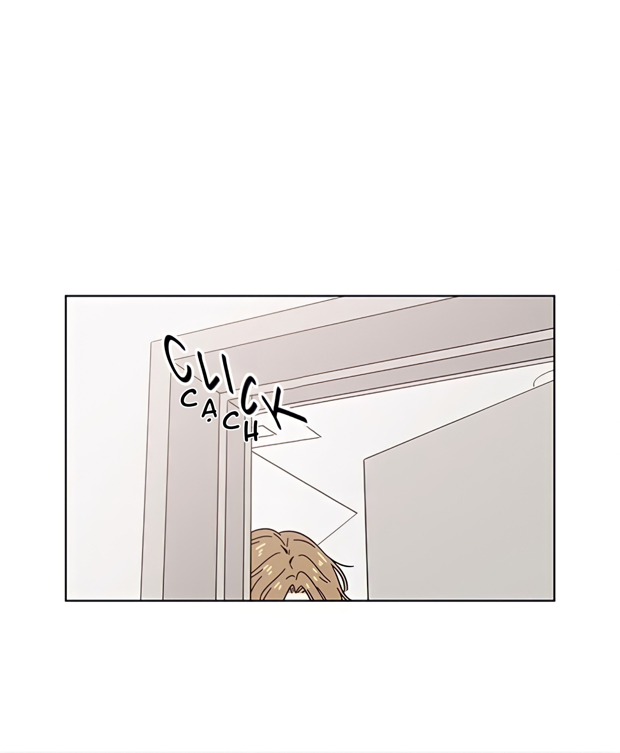 thanh xuân rực rỡ - season of blossom chapter 33 51