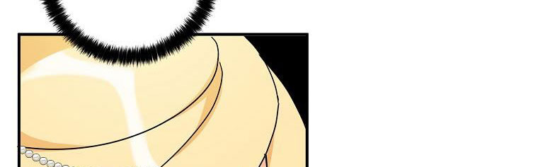 ba người anh trai của tôi là bạo quân chapter 66 141