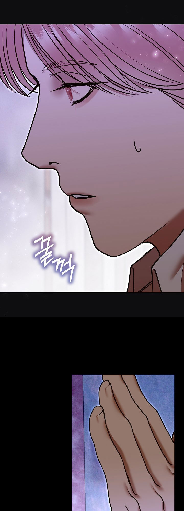 vụ bê bối trá hình chapter 32.1 17