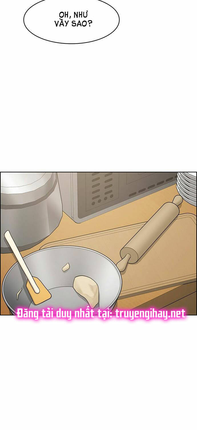nữ thần giáng thế chapter 186.2 8