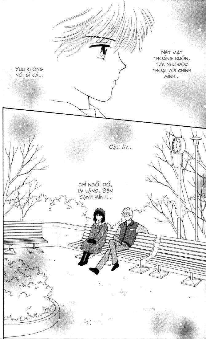 marmalade boy chapter 9 36