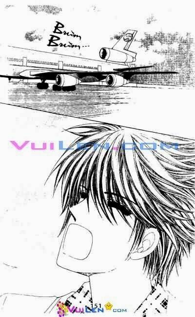 cuộc sống của tôi chapter 13 152