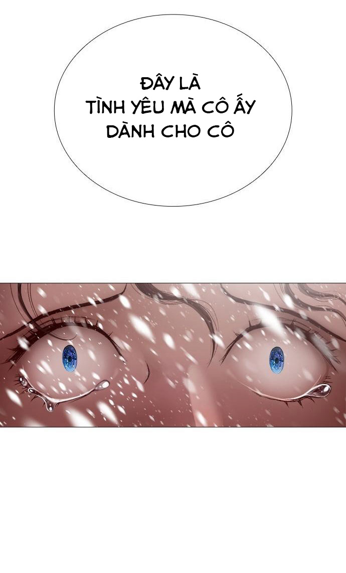 tôi chính là nhà sưu tập chim chapter 16 30