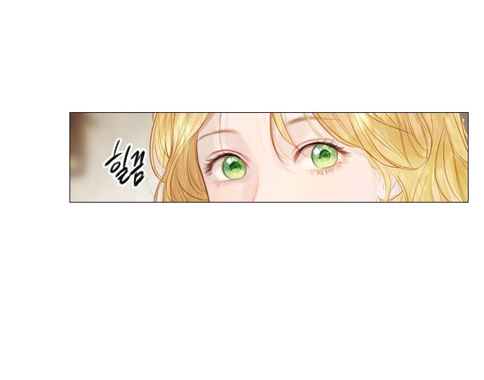 Khóc Đi Hay Là Cầu Xin Tôi Cũng Được chapter 1.2 - Trang 71