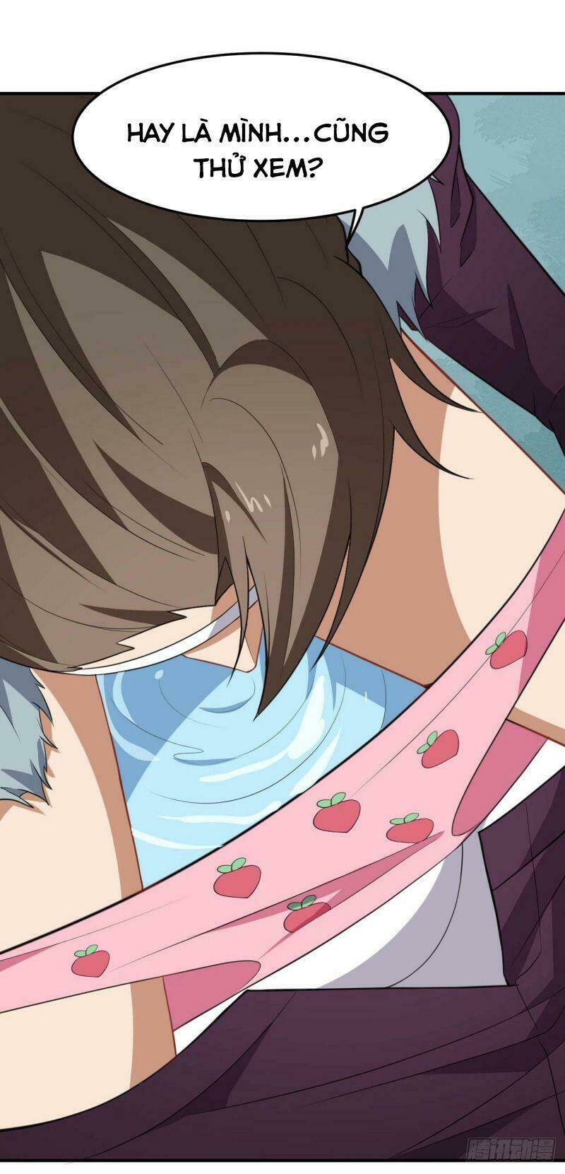 tổ thượng có tiền chapter 67 21