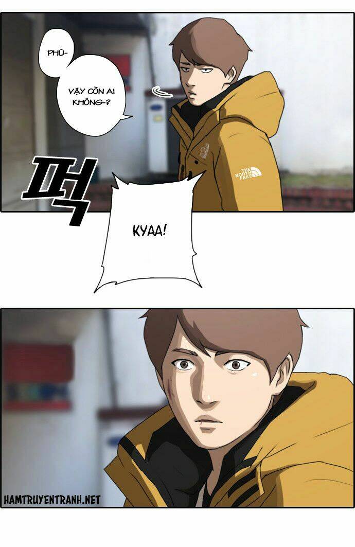 free draw m chapter 15 22