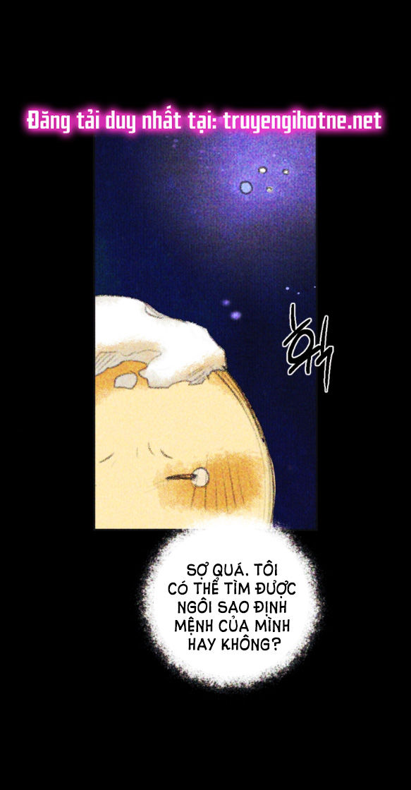 [18+] hôn nhân bị đánh cắp chapter 24.1 14