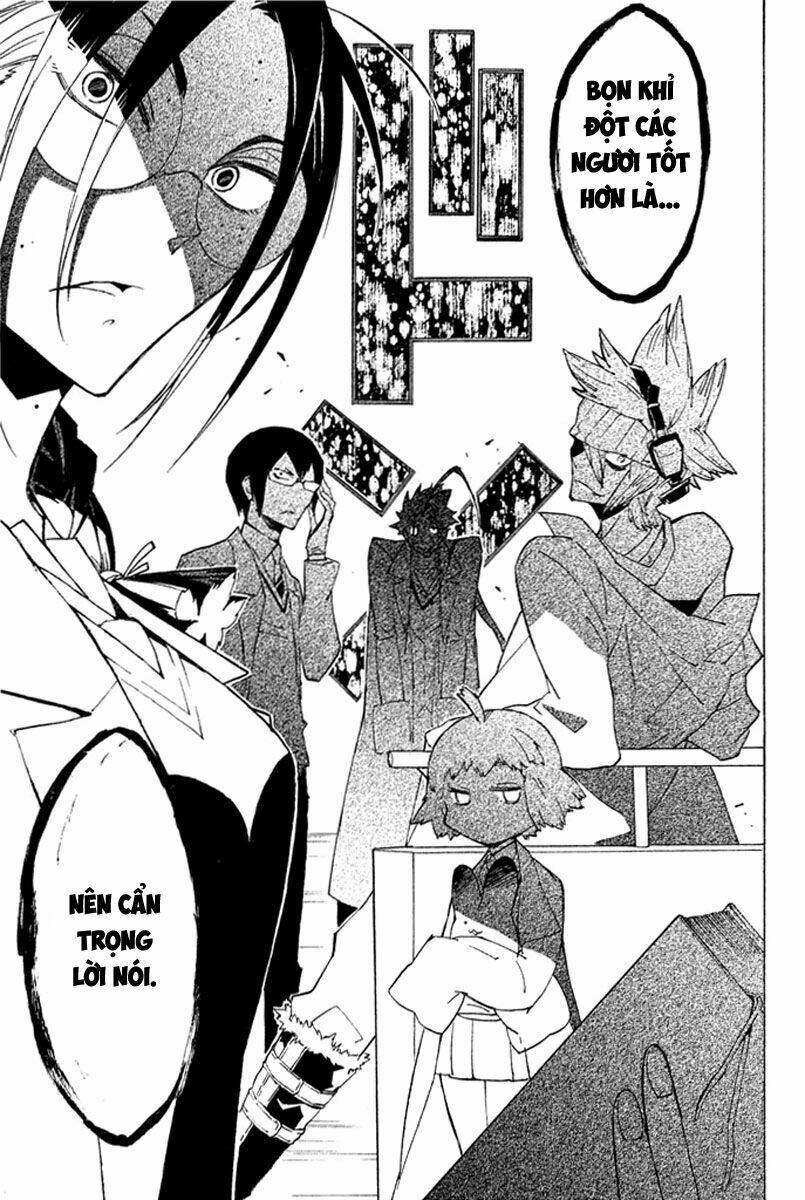 hell’s kitchen chapter 35 26