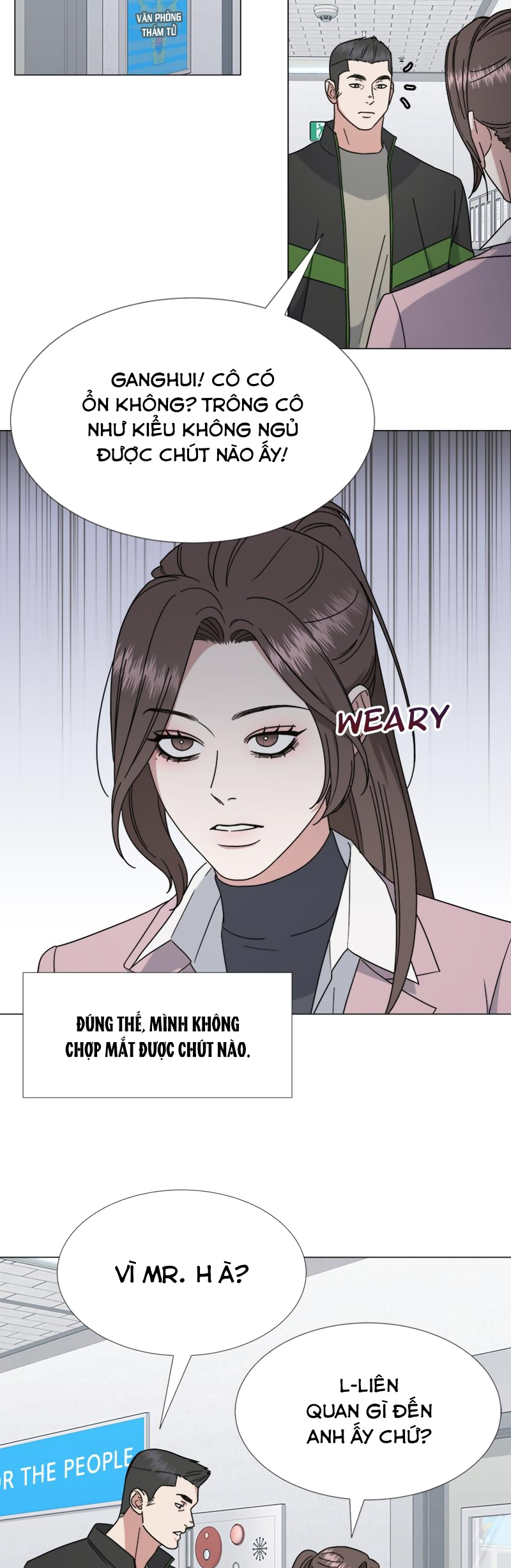 bí mật đằng sau người đàn ông ấy chapter 47 15