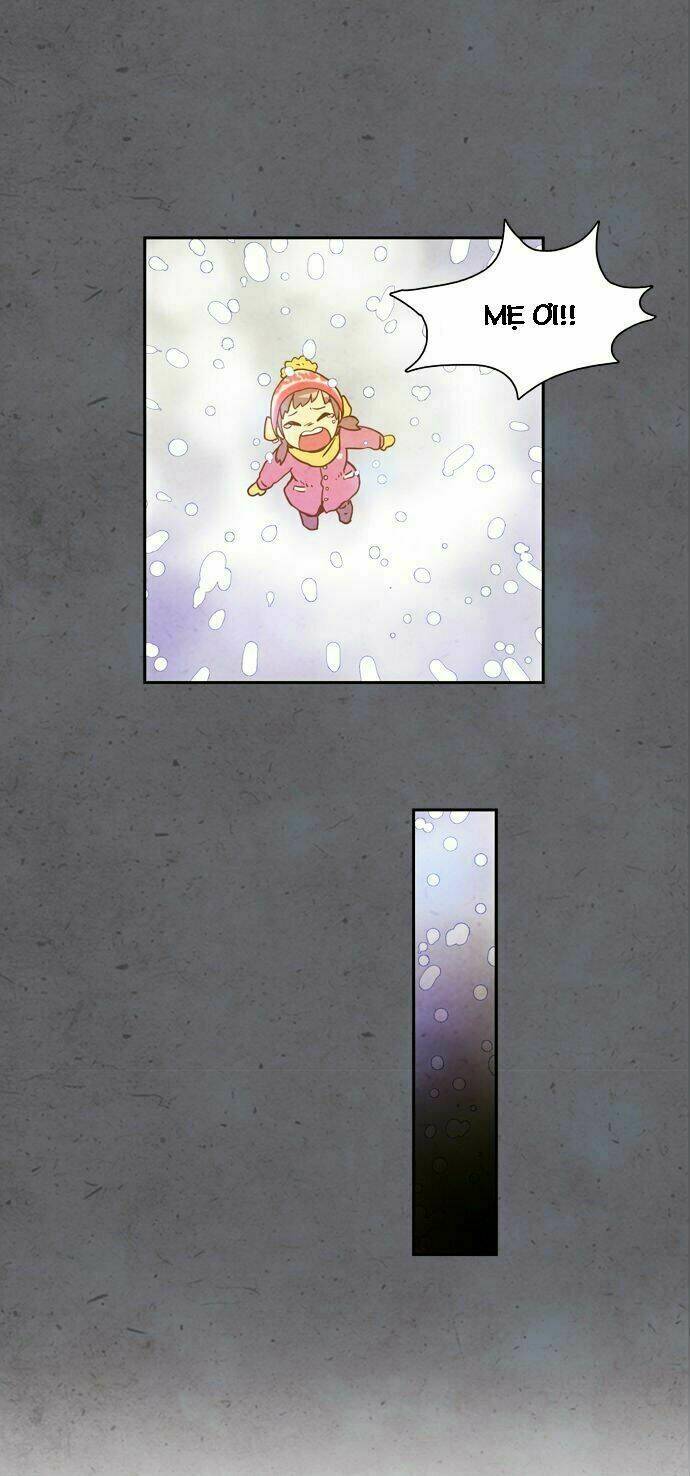 evergreen chapter 1.1 10