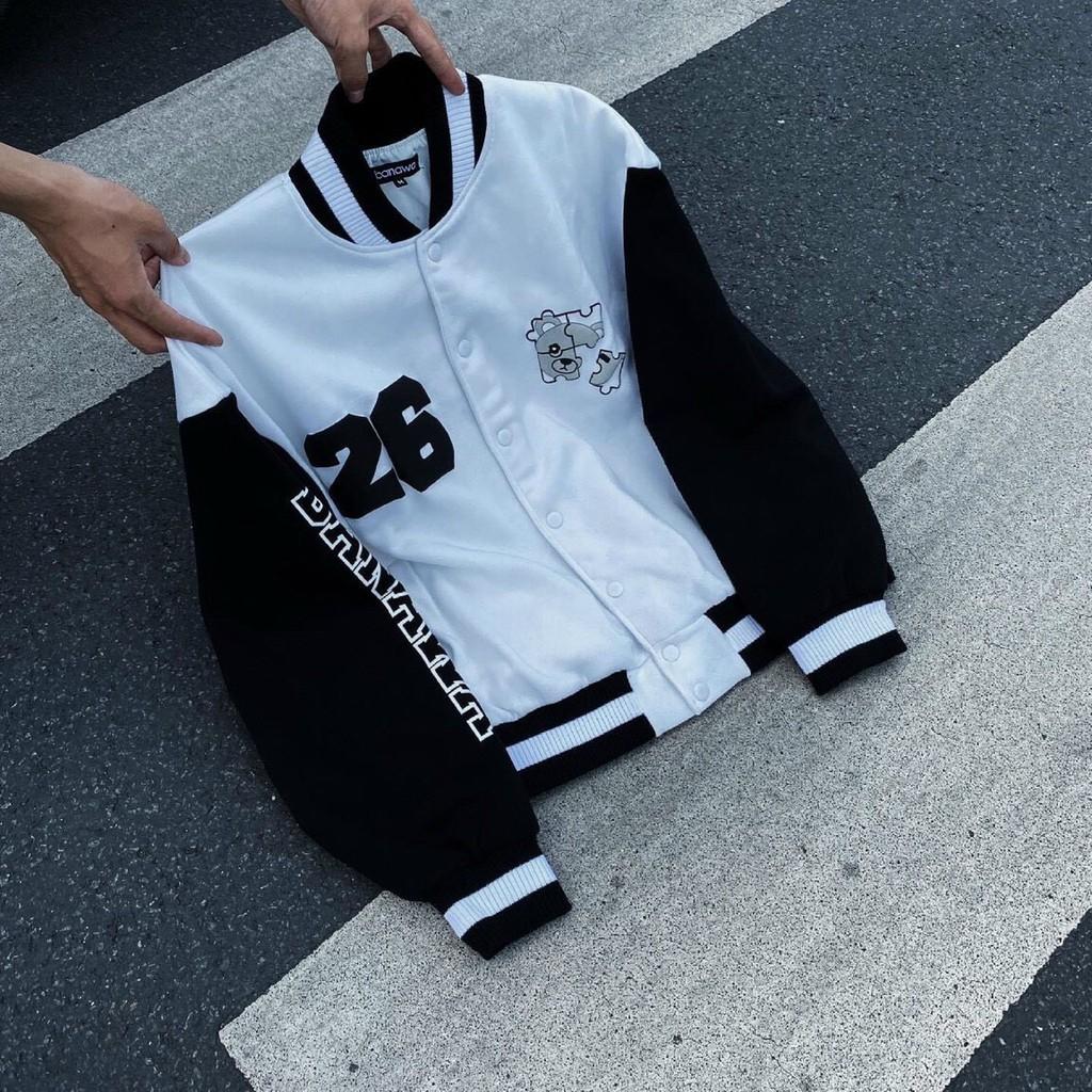 Áo khoác nỉ cardigan nam nữ siêu đẹp , phong cách hottrend 2021