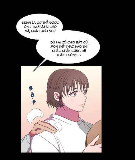 salieri và mozart chapter 21 17