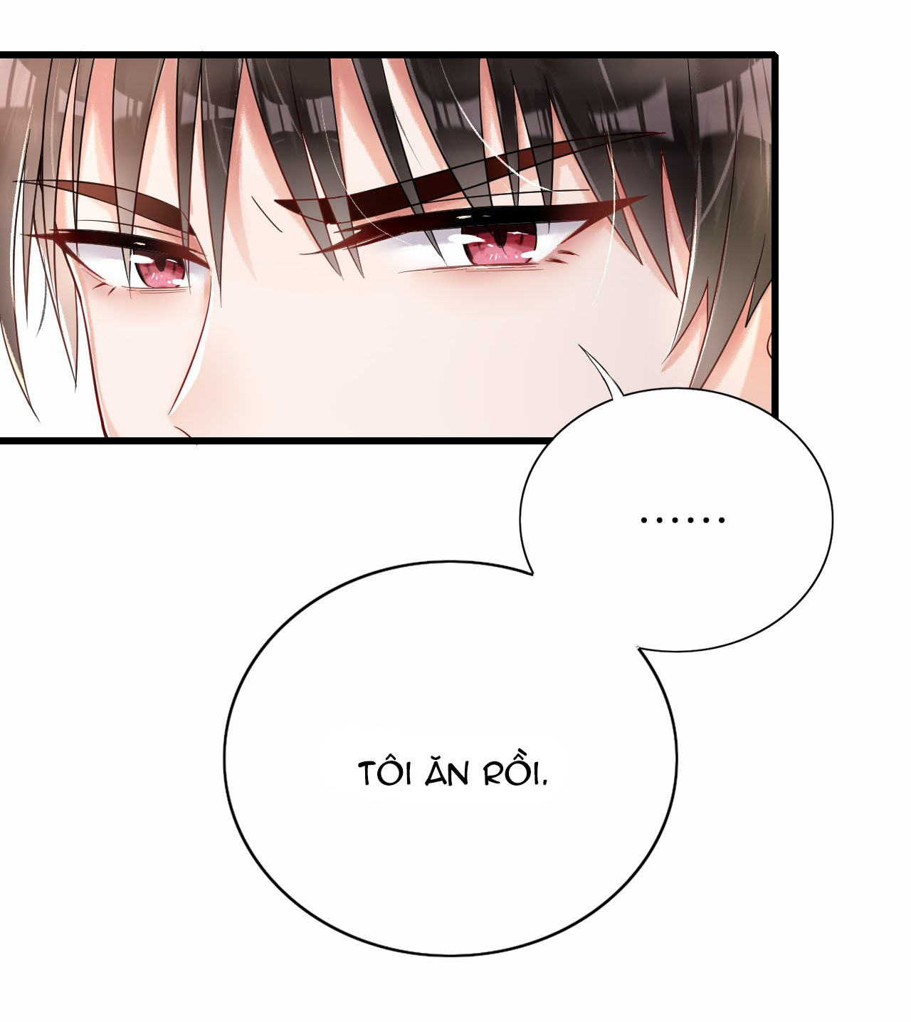 tức thời phạm quy [ tức thì vi quy ] chapter 14 10