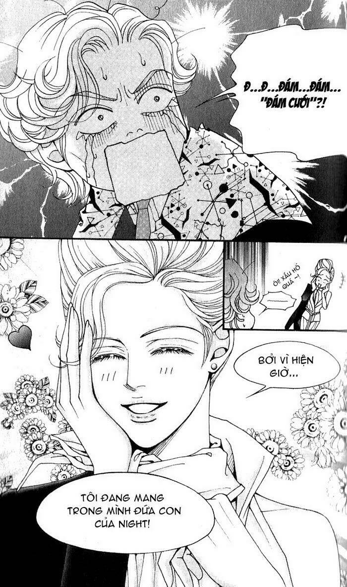 the one chapter 43 43