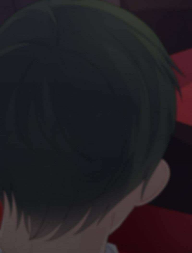 chọc tới chủ tịch tổng tài 2 chapter 77 24