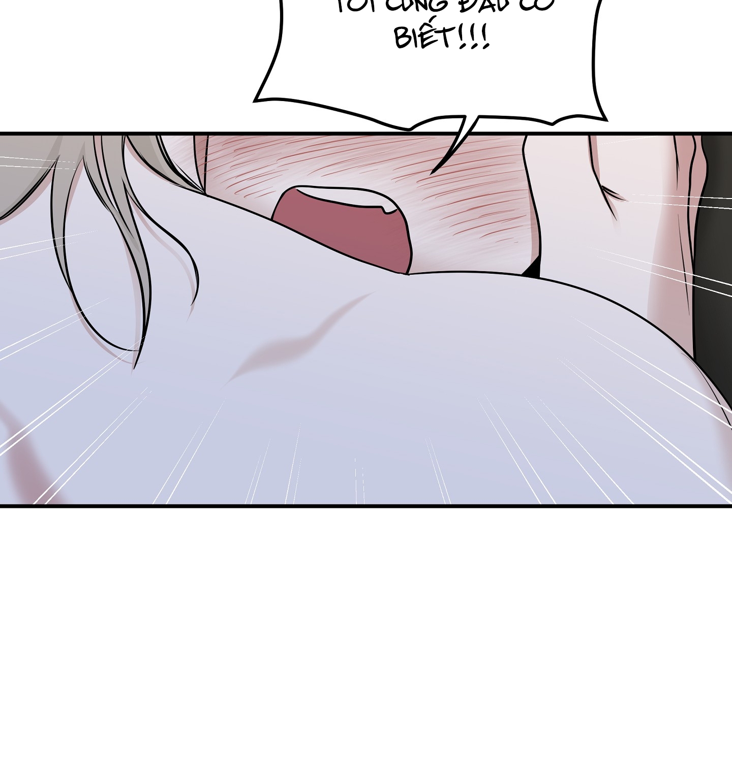 đêm bên bờ biển chapter 82.2 4