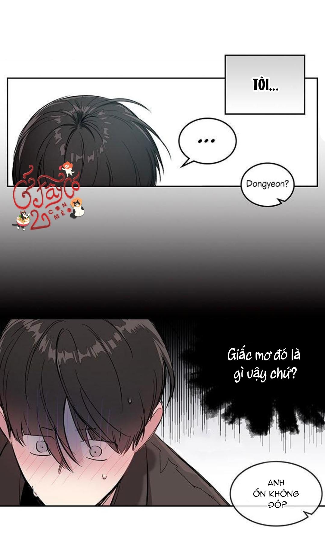 sự sai lầm chậm trễ chapter 6 31