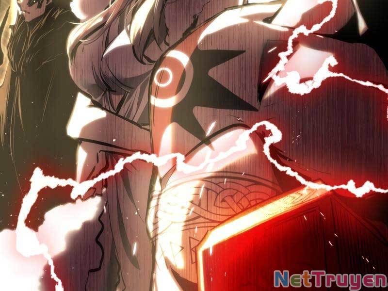 Ta Nhận Được Vật Phẩm Thần Thoại chapter 0 14