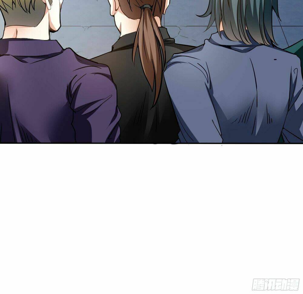 vua không vương miện của hoa khôi chapter 1 58