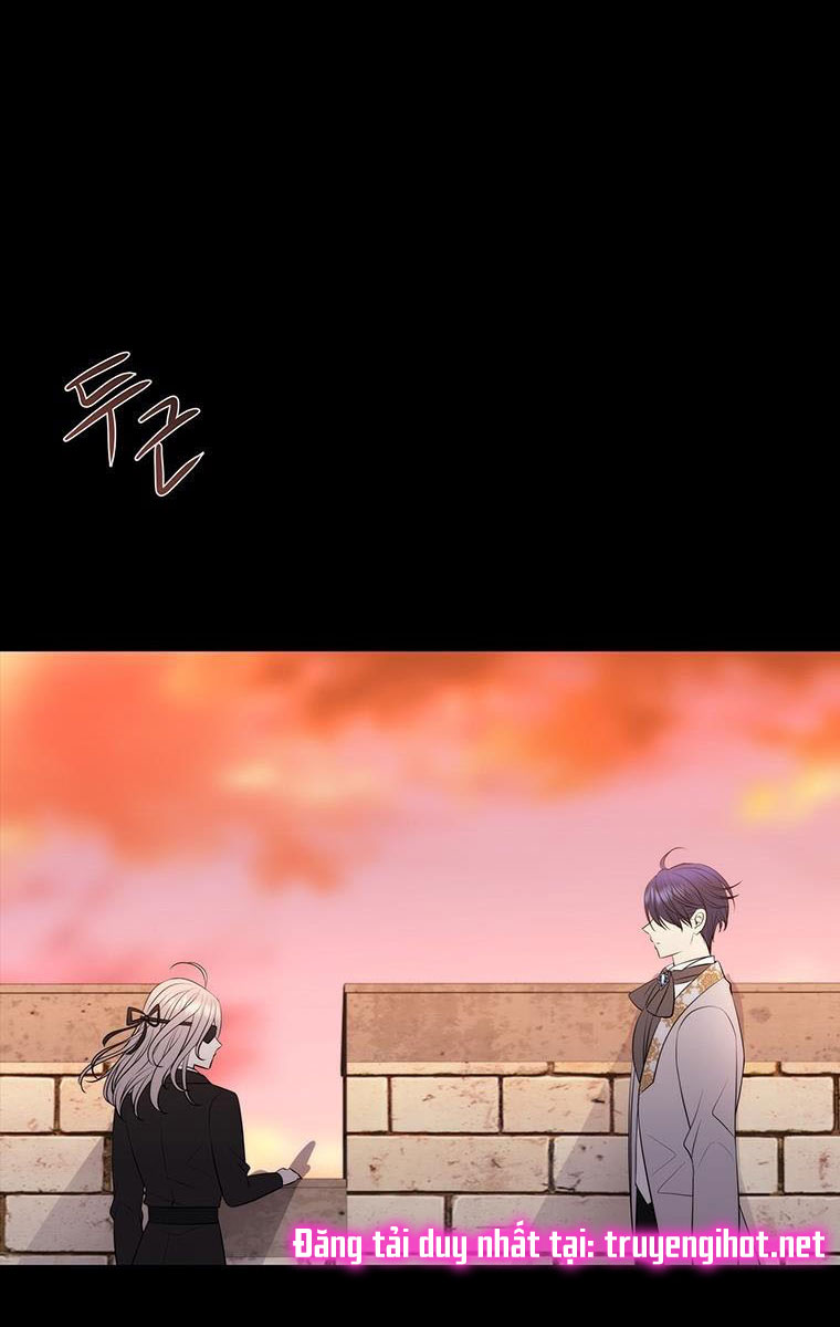 năm môn đệ của charlotte chapter 136.1 17