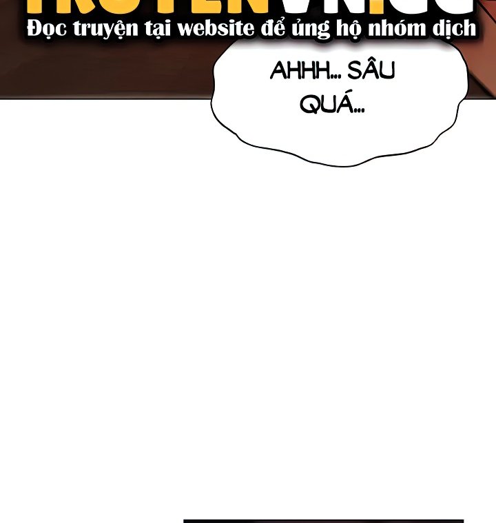 vương quốc harem ở dị giới chapter 3 8