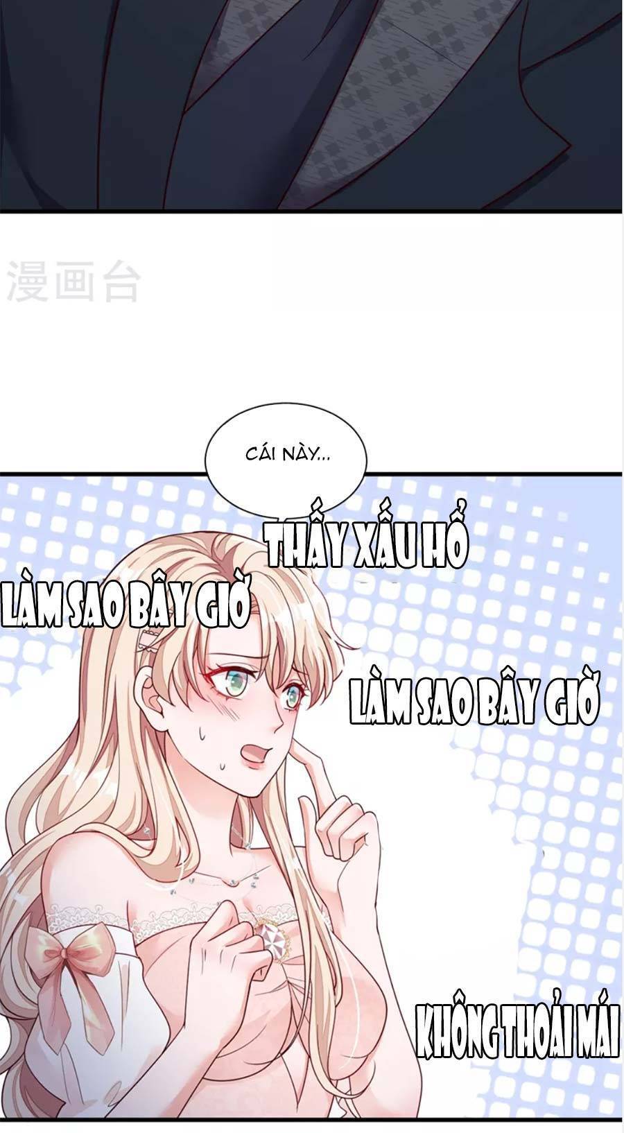 ác ma thì thầm chapter 42 5