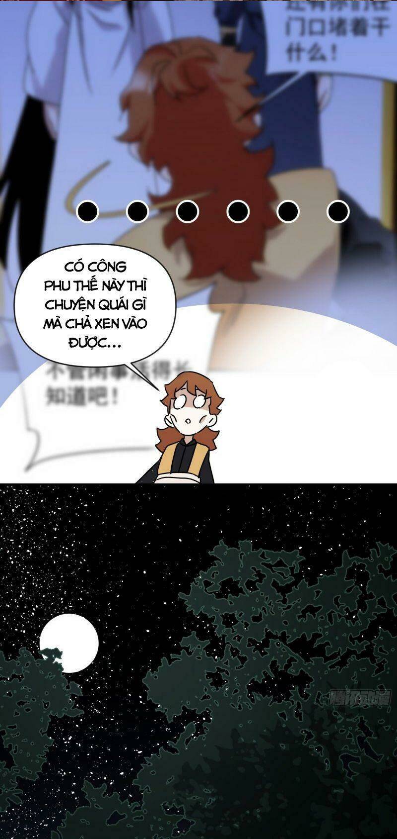 ma vương là đại địa chủ chapter 41 15