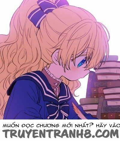 trọng sinh công chúa đích tái thứ: hoàng đế bệ hạ xin đừng giết ta chapter 0 9