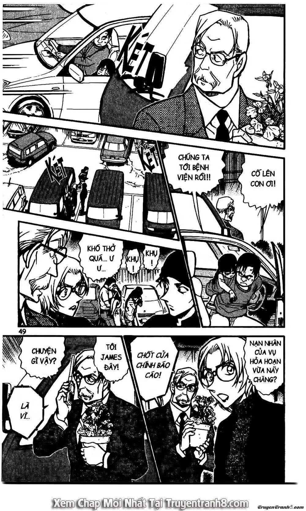 conan chapter 600 15