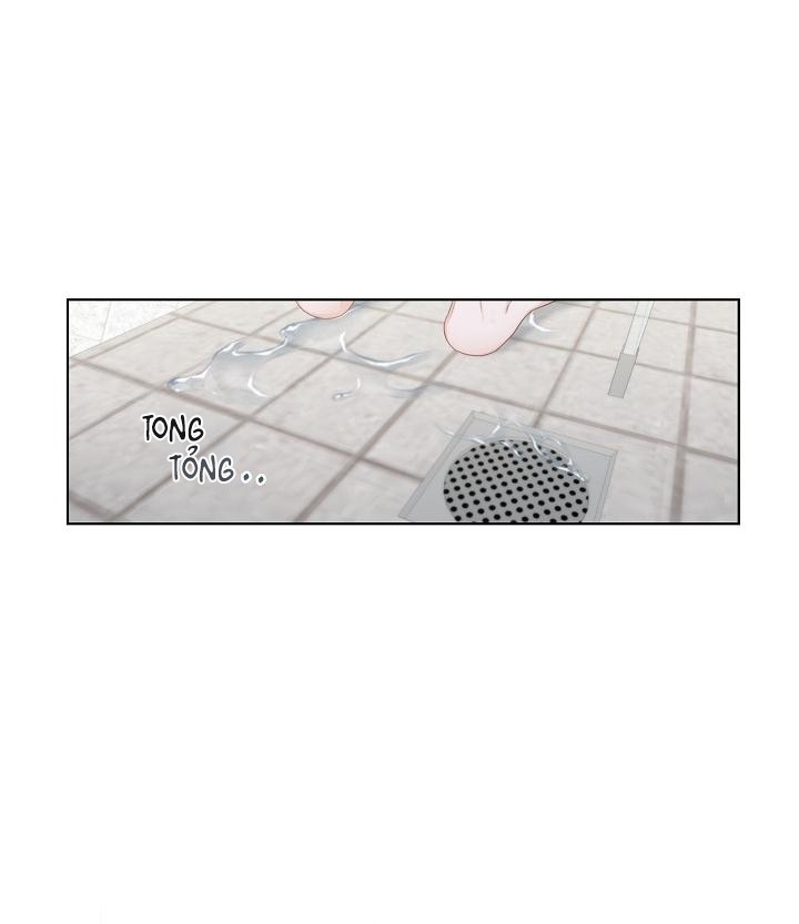 chuyện tình manhattan chapter 9 3