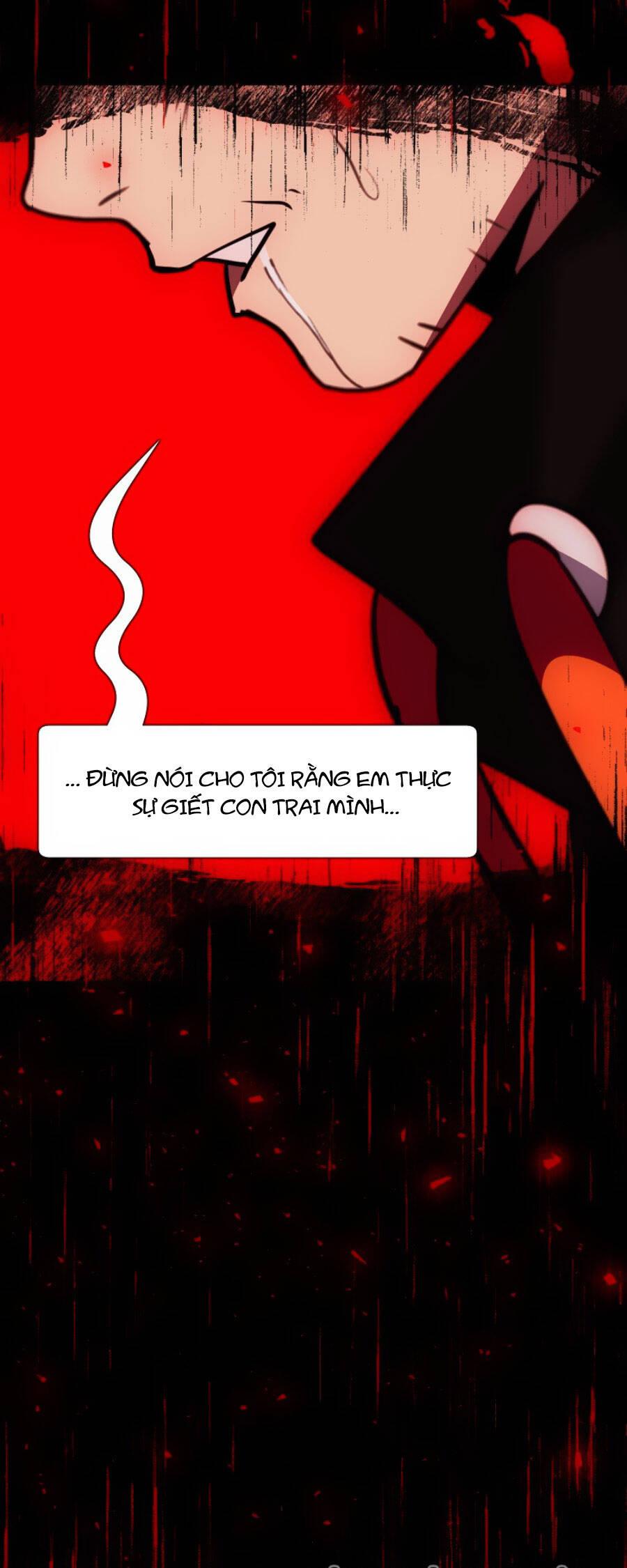 tử thần chapter 62 122