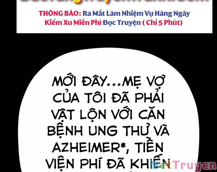 sự trở lại của huyền thoại chapter 39 31