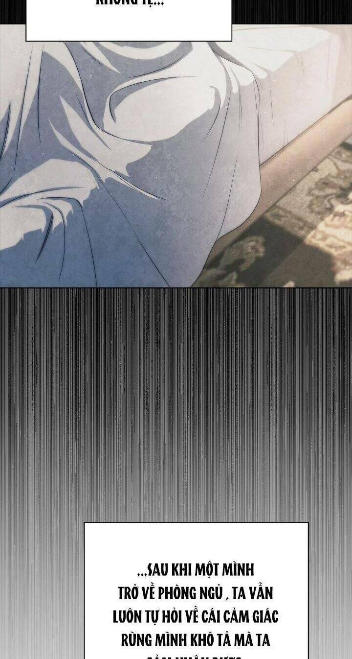 ngọn gió đông altas chapter 7 67