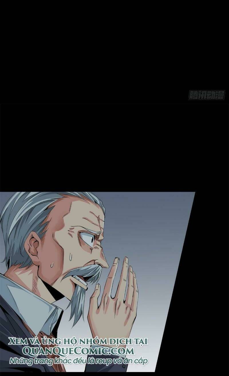 thiên luân chapter 12 7