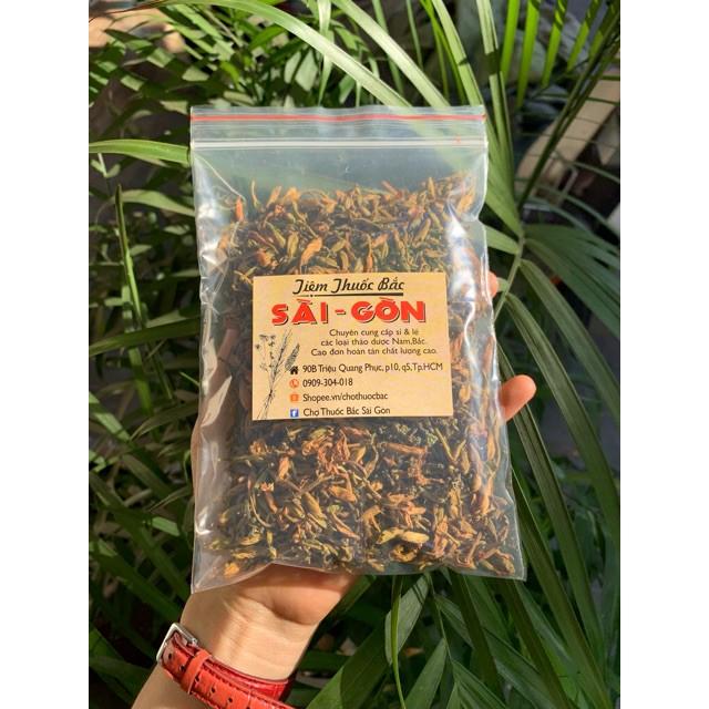 HOA ĐU ĐỦ ĐỰC 100Gram