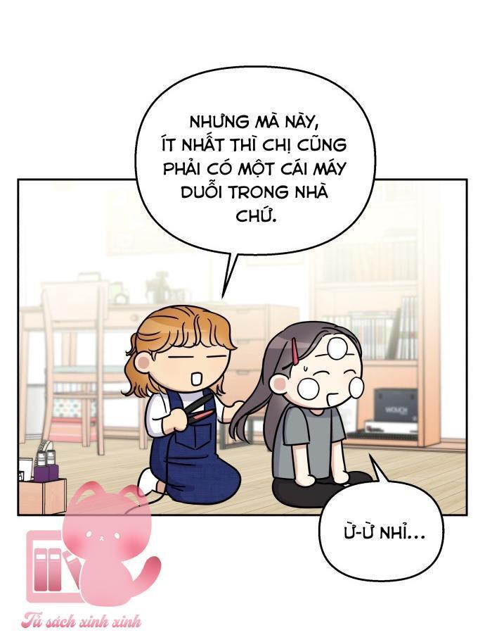 hãy vờ như ta yêu nhau chapter 22 51