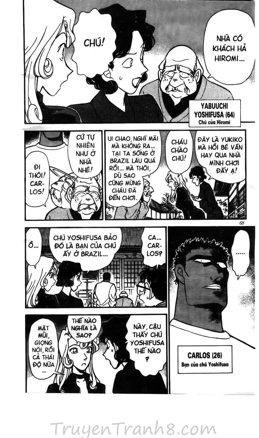 conan chapter 134 12