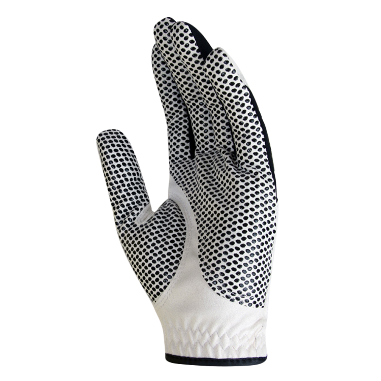 Găng Tay Golf Gloves Thuận Tay Phải PGM - ST017