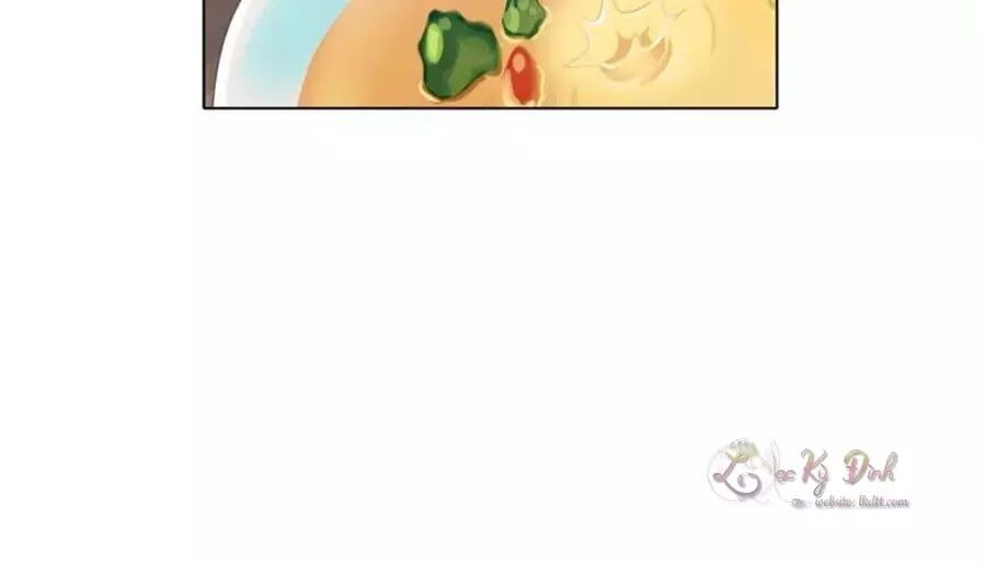 yêu long đại nhân của ta chapter 3 84