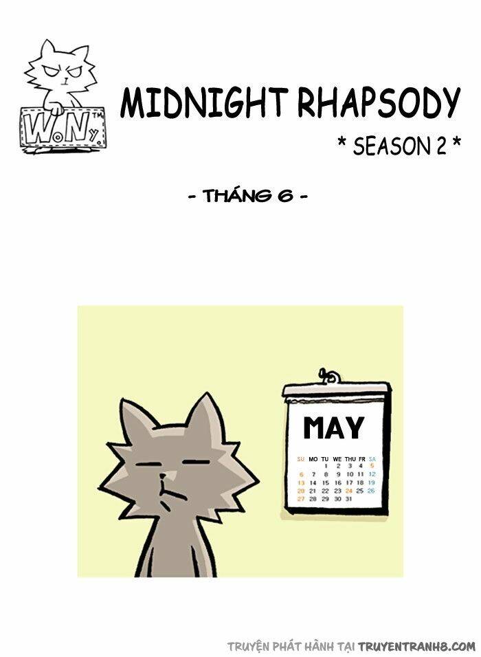 pigeonhole fantasia chapter 53 2