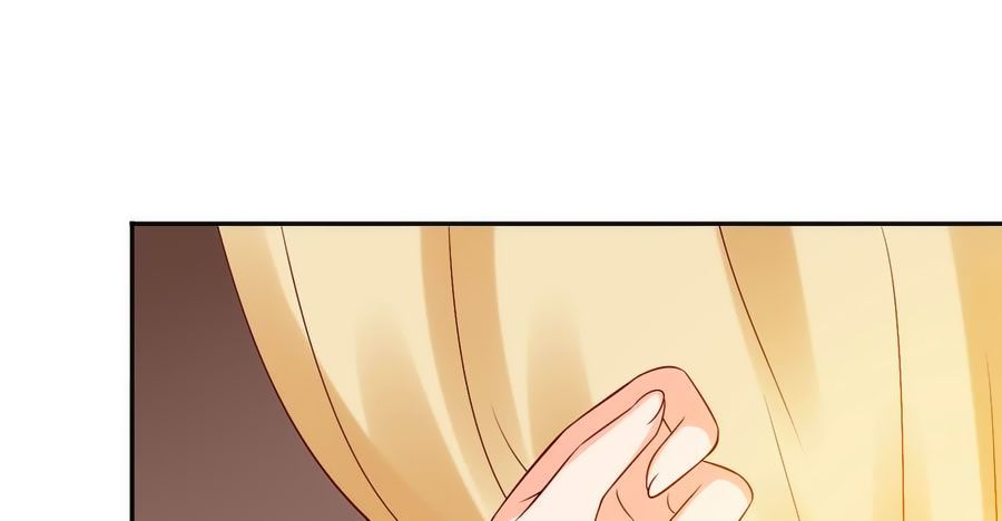 kiêu ngạo vương gia chủng điền phi chapter 155 20