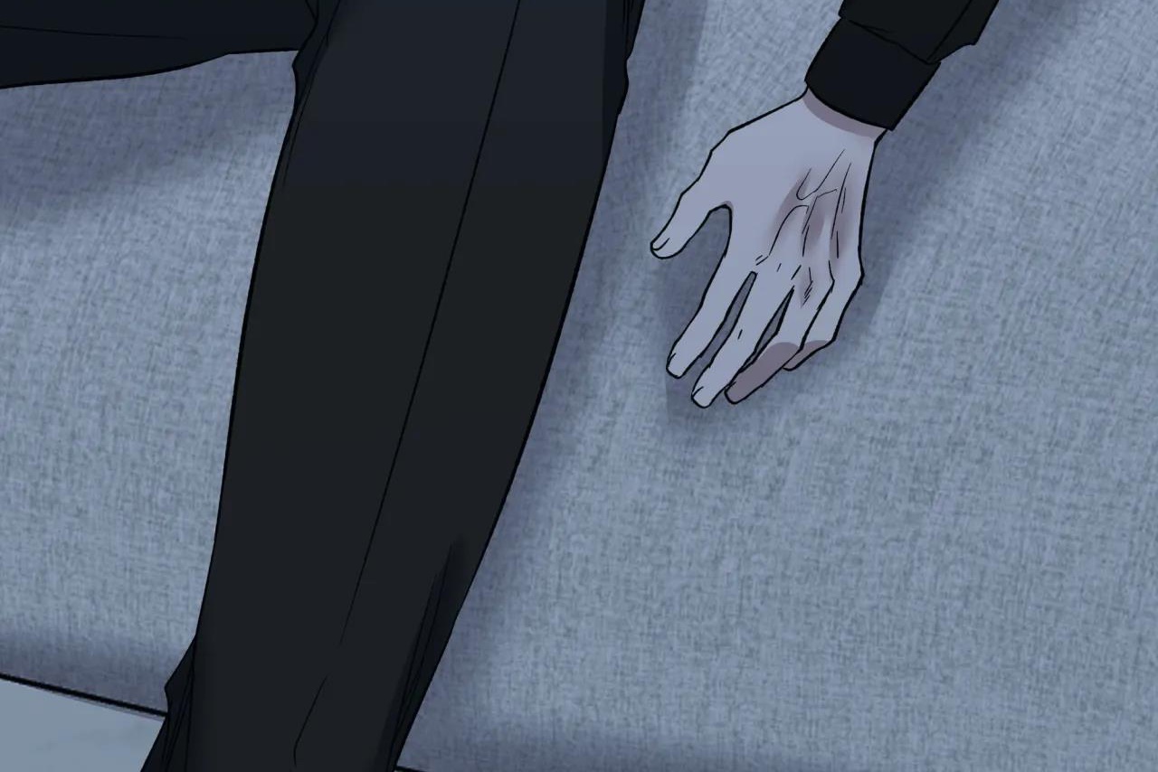 ám ảnh pheromone chapter 60 8