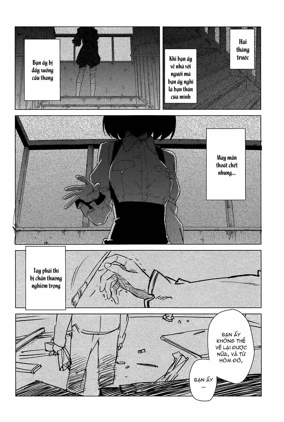 over image chapter 3 13