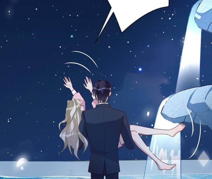 thần luân mật luyến chapter 102 23